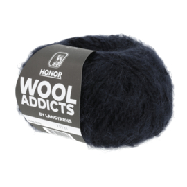 Wooladdicts Honor no. 1084.0025