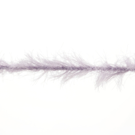 Velvet - 1181.0047 -  LANGyarns