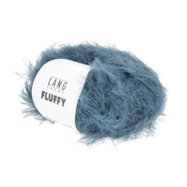 Fluffy | 1186.0010