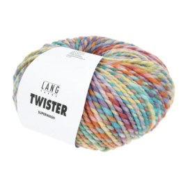Twister | 1184.0001