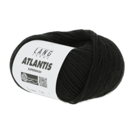 Langyarns Atlantis 72.0004