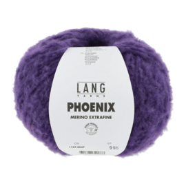 LangYarns Phoenix 1107.0047