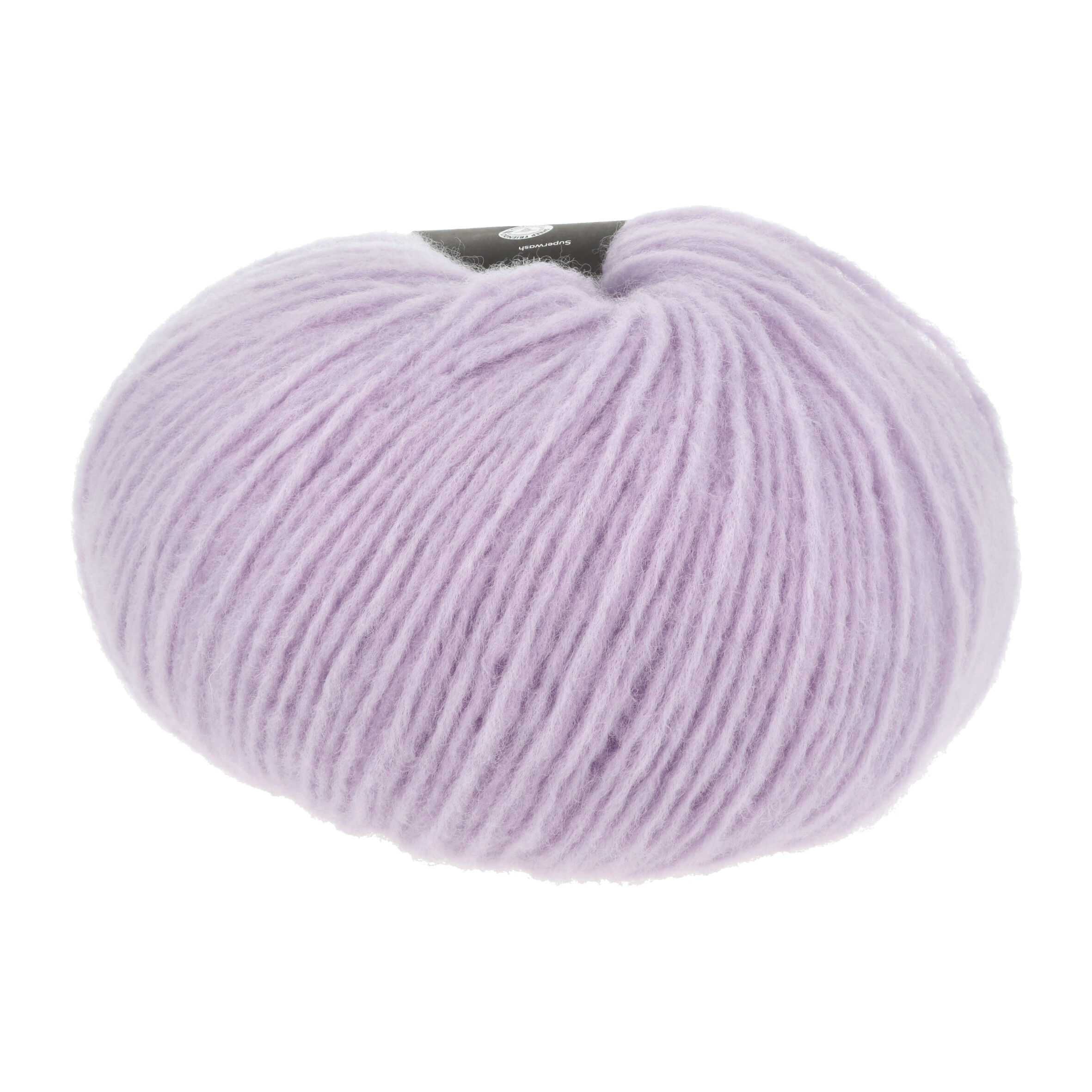 Promise 1162.0146 - Mauve