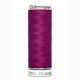 Allesnaaigaren 200 meter no. 247
