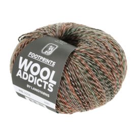 WoolAddicts - Footprints - 1115.0008
