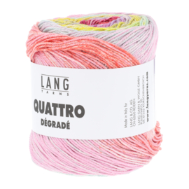 SALE - Quattro Dégradé 1088.0012