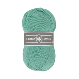 Durable Comfy - Dark Mint - 2133