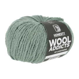 Wooladdicts Honesty no. 1105.0092