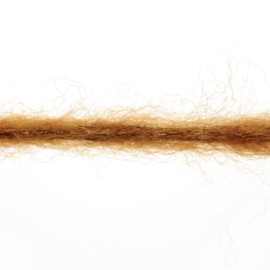 Promise 1162.0190 - Caramel Spice