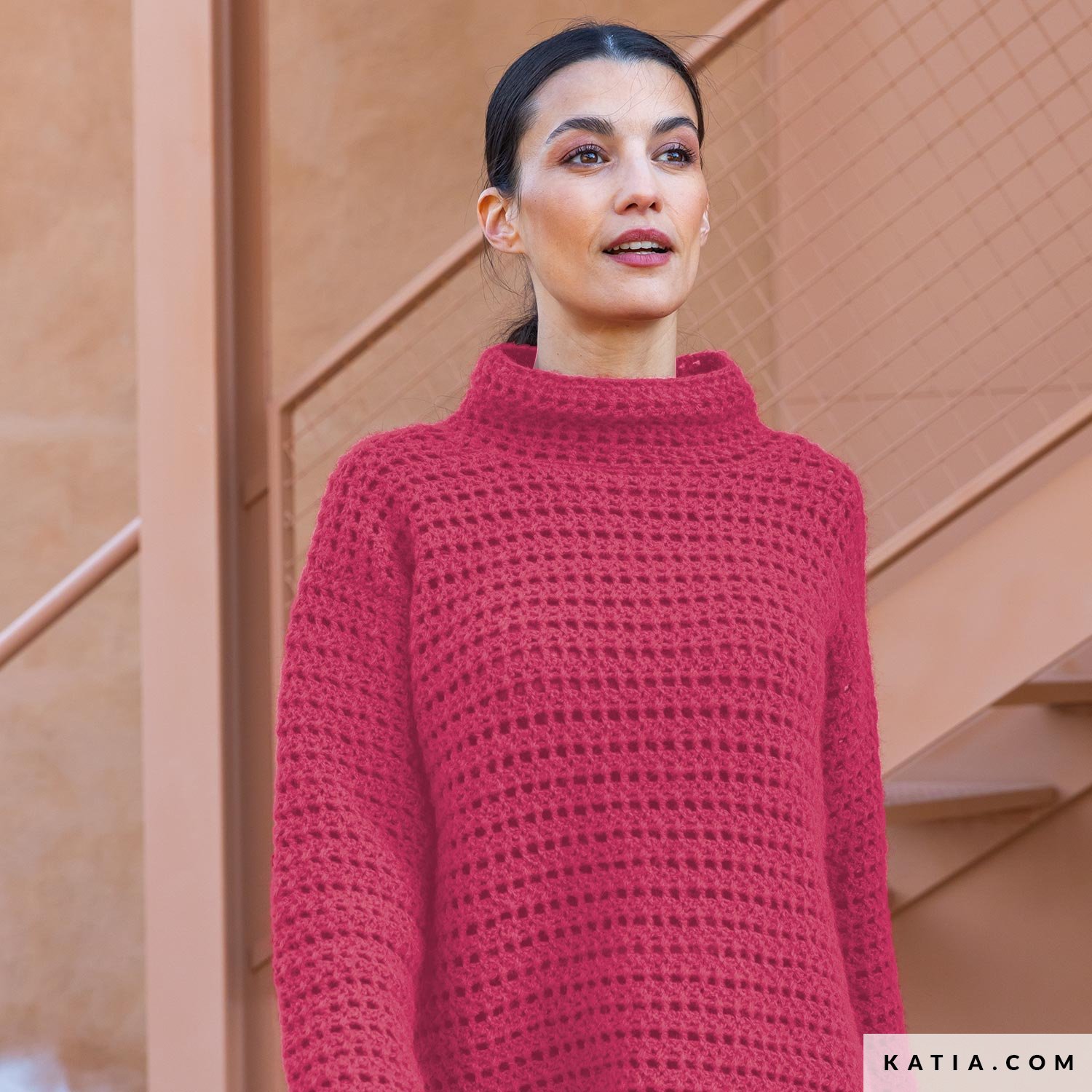 Katia Magazine Special The Basics 1
