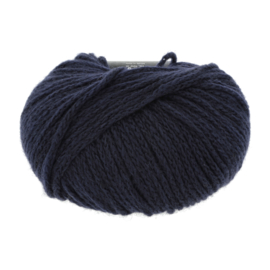 Wooladdicts Memory no. 1124.0035