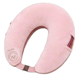 Crafteaze Ergonomisch Handwerkkussen - Durable - 225