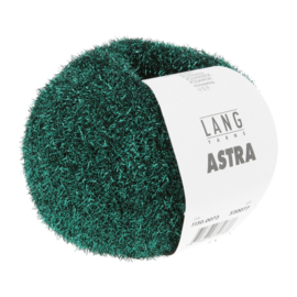 Astra 1150.0073 - Green