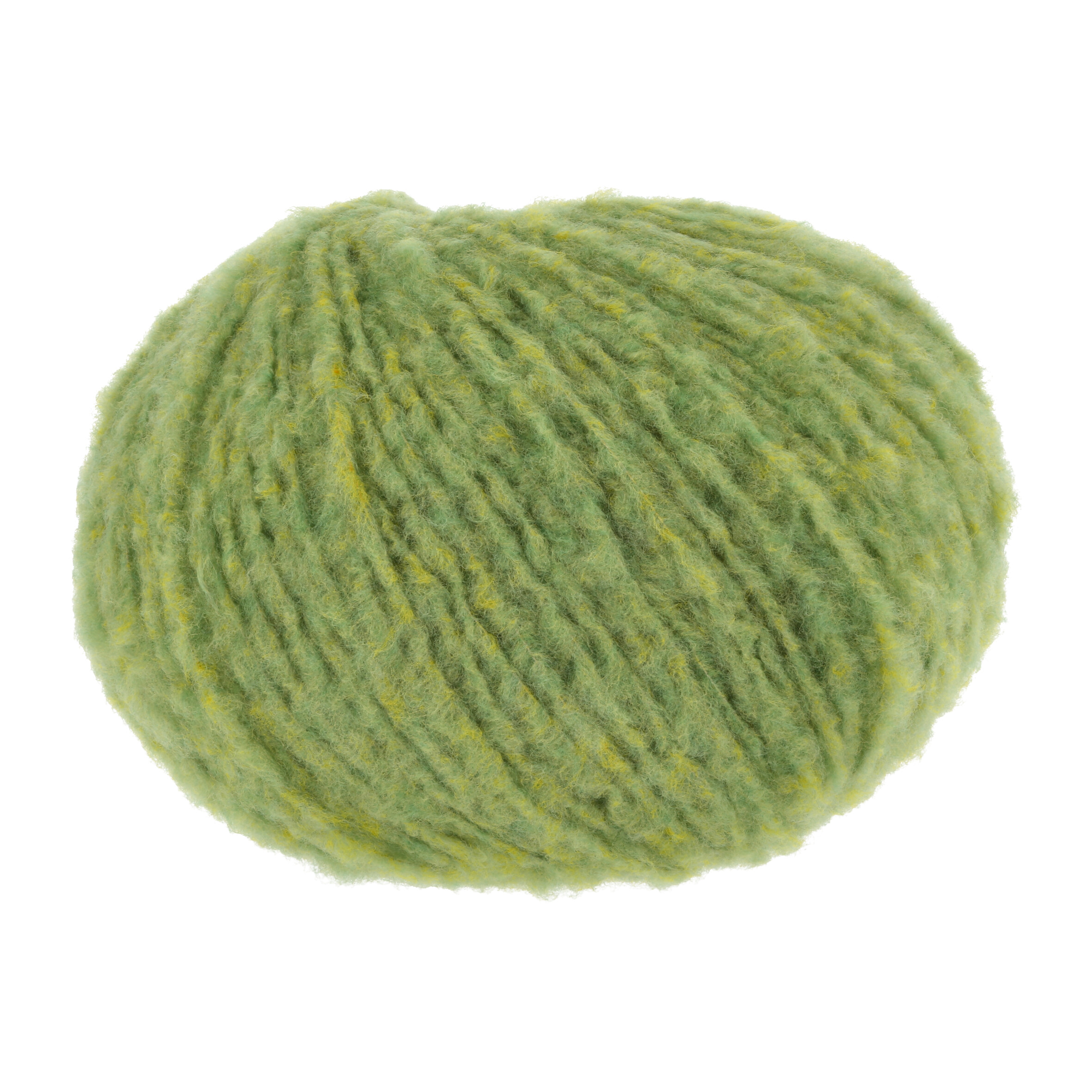 Phoenix 1107.0144 - Vintage Lime