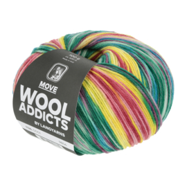 WoolAddicts - Move - 1126.0001