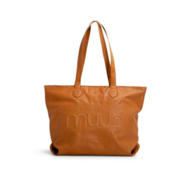 MUUD - Shopper Laura - Whisky