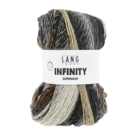 Infinity 1164.0007