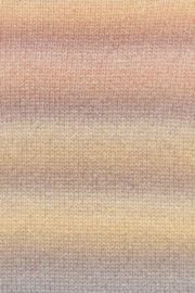 LangYarns Harmony 1144.0007