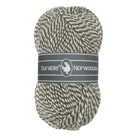 Durable Norwool Plus (Color M00932)