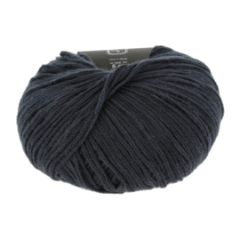 Bliss - 1138.0025