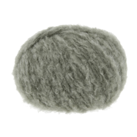 Piuma 1177.0098 - Forest