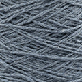 Blue Jeans III - 1377.105