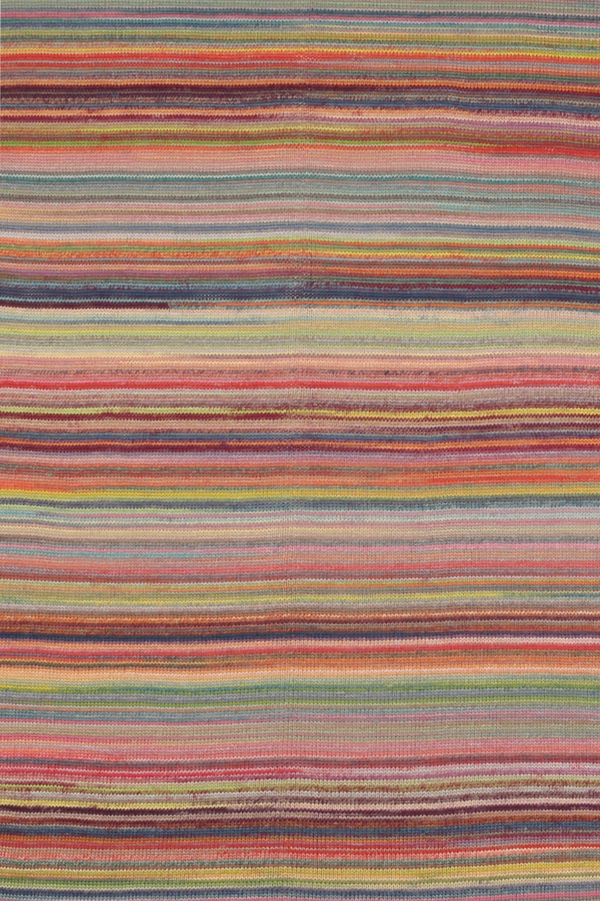 Infinity 1164.0003 - Internal Radiance