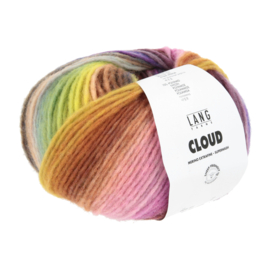 Cloud 1077.0031