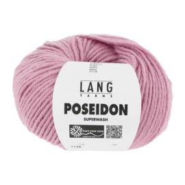 Langyarns Poseidon 1128.0009