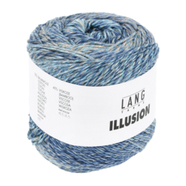 Illusion - 1155.0006