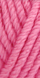 Durable Dare - Pink Lemonade - 242