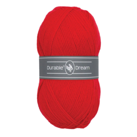 Dream - Red 316