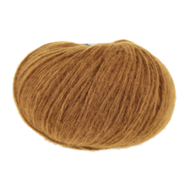 Promise 1162.0190 - Caramel Spice