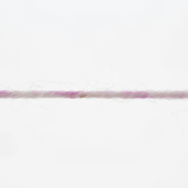 Twin Soxx - 909.0457 - Watercolor