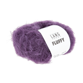 Fluffy | 1186.0080