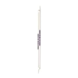 Prym Ergonomics breinaalden 40 cm 3,5 mm - 190.403