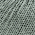 Merino Aran - 816.91 - Reseda