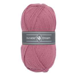 Dream - Old Rose 224