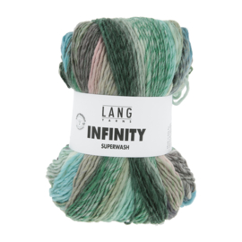 Infinity 1164.0005