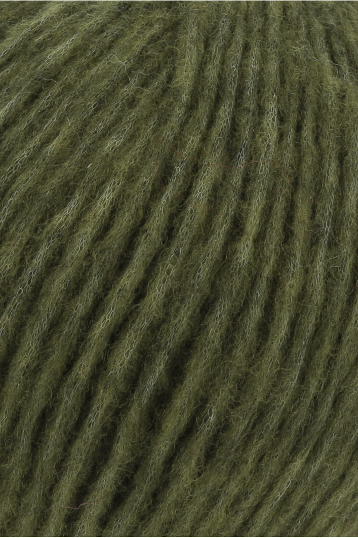 Promise 1162.0217 - Fern