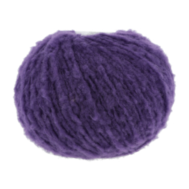 LangYarns Phoenix 1107.0047