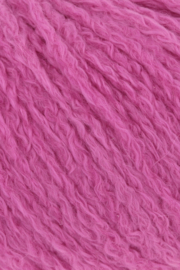Wooladdicts Honesty no. 1105.0065