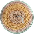 Summer Paint 1427.501