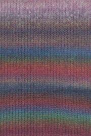 LangYarns Orion 1121.0005