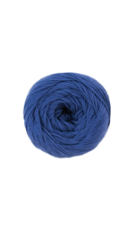 Piece of Cake Blueberry 7003