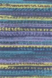 Merino 120 Color