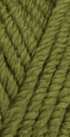 Durable Dare - Khaki - 2168