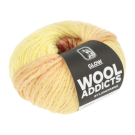 GLOW 1158.0053 - Wooladdicts