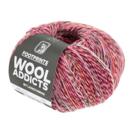 WoolAddicts - Footprints - 1115.0012