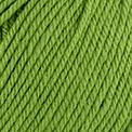 Merino Aran - 816.109 - Felgroen